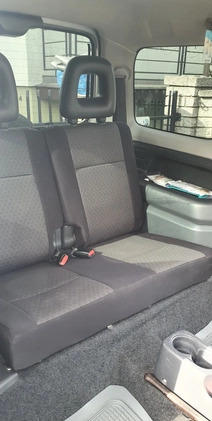 Suzuki Jimny cena 29900 przebieg: 190012, rok produkcji 2006 z Żuromin małe 211